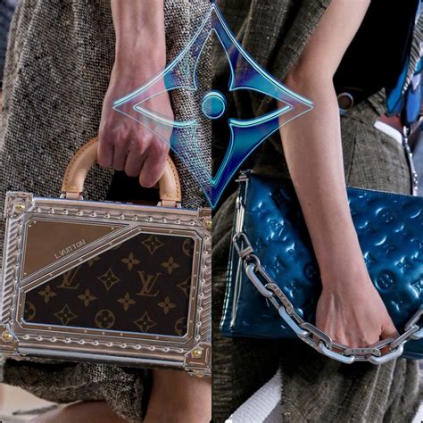 dove fanno le scarpe louis vuitton|louis vuitton sito ufficiale.